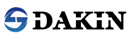 定襄縣晉燦杰通機(jī)械加工m.406q.cn